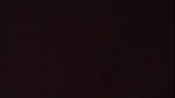 Abq hoe cheating small dick j g bbw white ass milf hispanic loves sneaking around