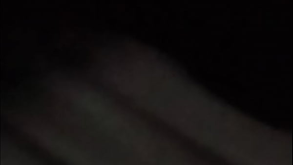 Bbw cheating with small dick in abq war zone