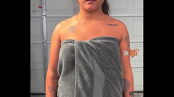 How will you pay for your massage