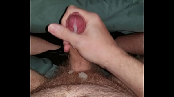 Play MP4 - Cumming
