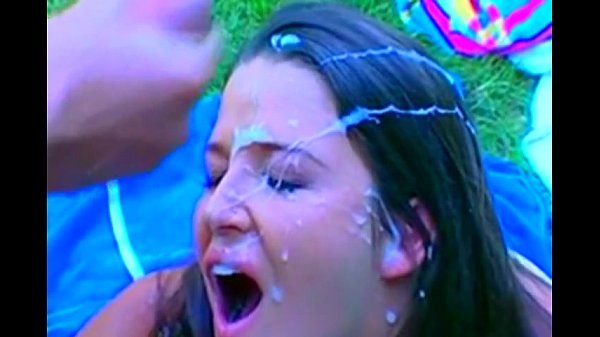 fucking and creampies compilation25