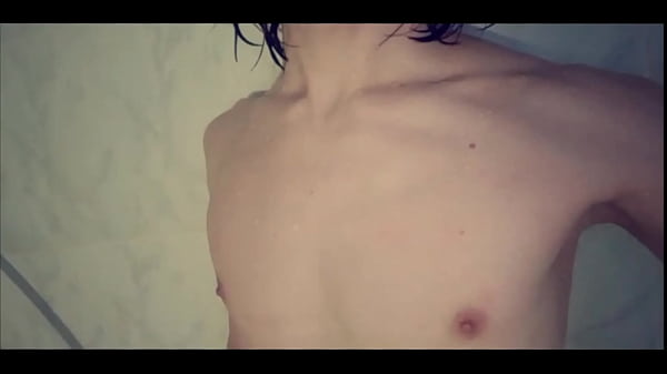 rainyair'_s snap sample