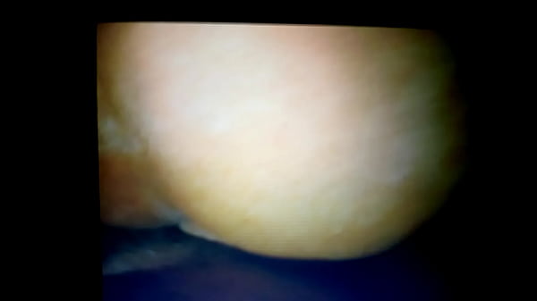 Gozou Na Minha Bundinha. thumbnail