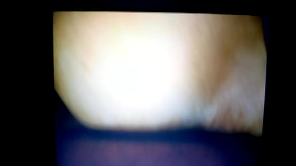 Gozouna minha bundinha