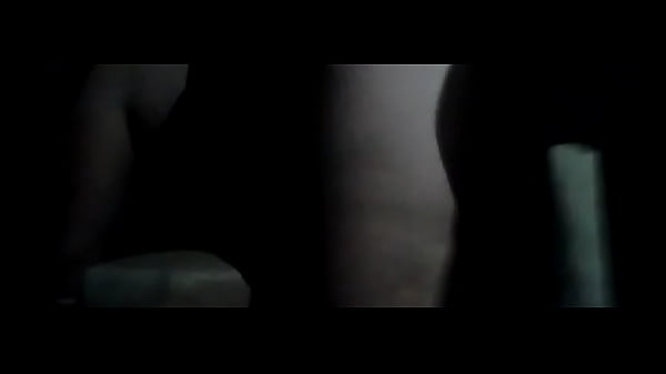 Play MP4 - Cogemos con mi novia en la oscuridad en el sillon