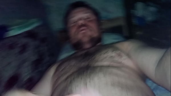 Play MP4 - Delicious pink cock close-up&excl; Masturbation of a big dick&excl;