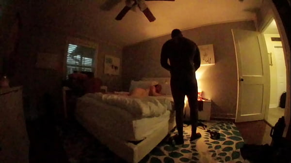 BBC takes down_PAWG late night