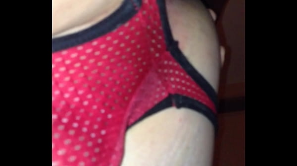 Video Oct 10 - Chad the Cumslut @cumcunt 