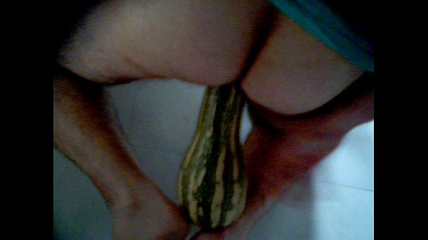 Play MP4 - casado bi larguinho