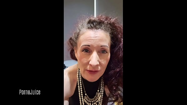 Breakfast at Scarlet s starring_Scarlet_Louise trailer