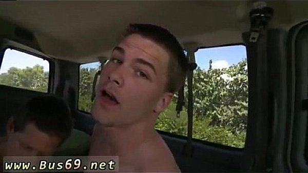 Free hot gay straight video download full length Str-8 gay! 