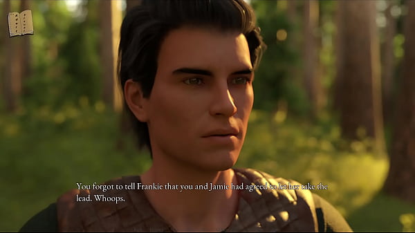 The price of power 156 