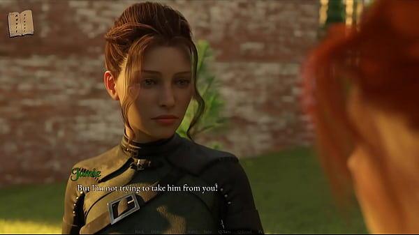 Play MP4 - The Price Of Power 156