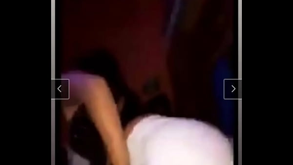 Nonton Baila Rico thumbnail