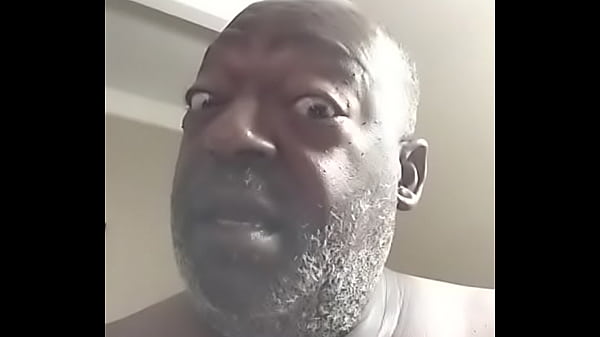 Pennies from heavenpart 6