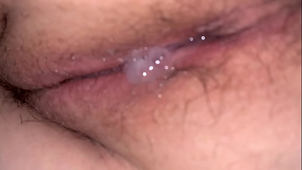 Deep Breeding Interracial Creampie_Compilation POV_CUMSHOTS