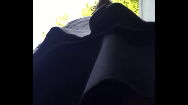 trim.022BCDC8-5ABB-41A5-892C-49E4FCBEA6D9.MOV