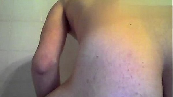 Fucking My Ass With A Dildo Courgette thumbnail