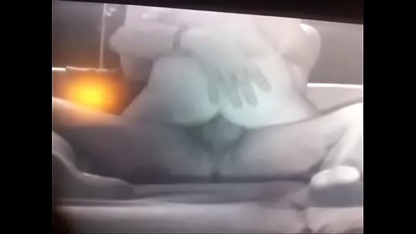 Sesso amatoriale a cavallo