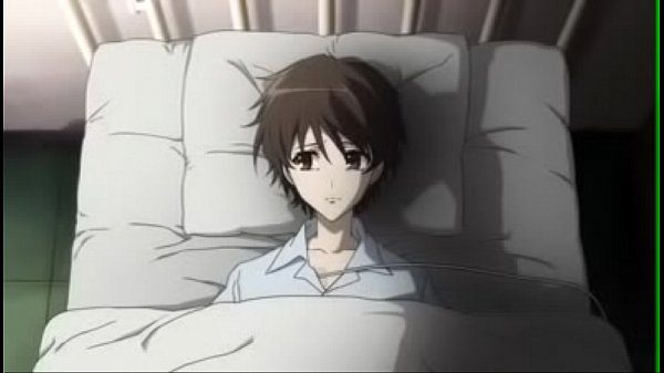 Another Episodio 01 Legendado_HD