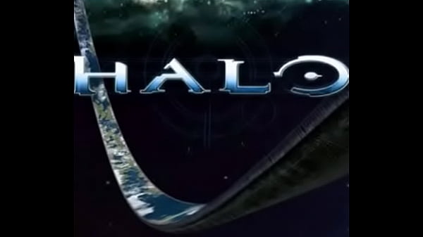 God By Halo 