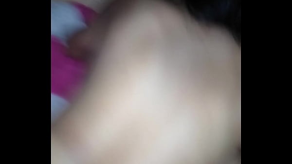 Play MP4 - Michelle miralda