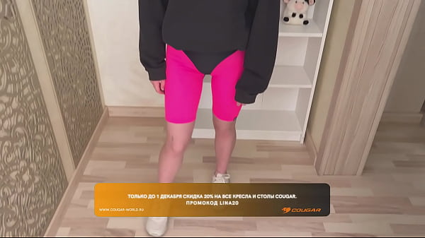 Play MP4 - &IEcy;&jcy; &tcy;&acy;&kcy; &pcy;&ocy;&ncy;&rcy;&acy;&vcy;&icy;&lcy;&scy;&yacy; &mcy;&ocy;&jcy; &pcy;&ocy;&dcy;&acy;&rcy;&ocy;&kcy;&comma; &chcy;&tcy;&ocy; &ocy;&ncy;&acy; &pcy;&ocy;&zcy;&vcy;&ocy;&lcy;&icy;&lcy;&acy; &mcy;&ncy;&iecy; &tcy;&rcy;&acy;&khcy;&ncy;&ucy;&tcy;&softcy; &iecy;&iecy;