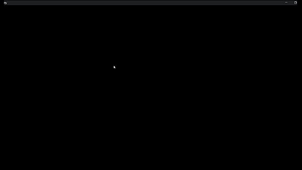 game hentai: Gal Party! ep 3 