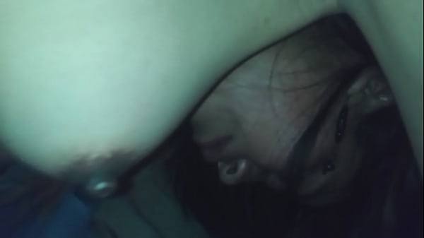 Play MP4 - 20051241 193615