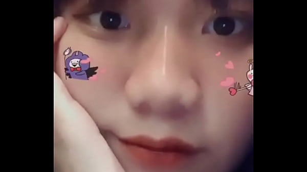 Video x&aacute_c minh