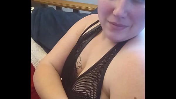 En attendant des amis pour l apero vous donne envie 