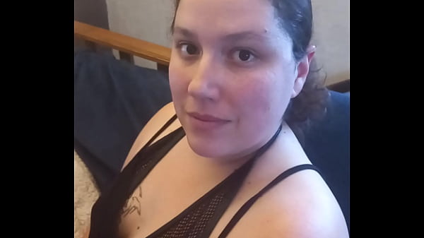 Nonton En Attendant Des Amis Pour L Apero...ca Vous Donne Envie? thumbnail