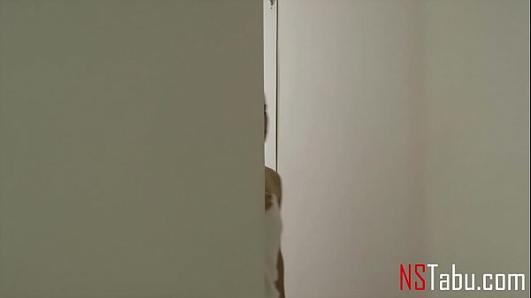 Play MP4 - Family Friction - Fucking My Lesbian Stepsis By Mistake