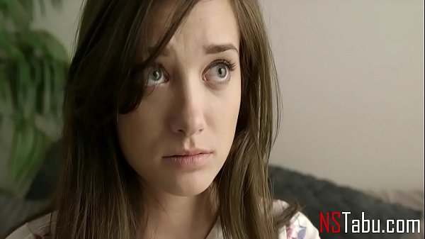 Family Friction Fucking My_Lesbian_Stepsis_By Mistake