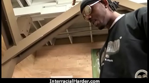 Nonton White Girls Freaky For Black Dicks 5 thumbnail