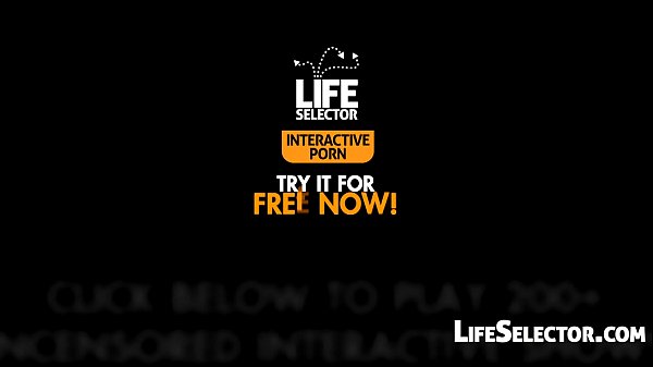 Play MP4 - Romi Rain - Fuck that Throat