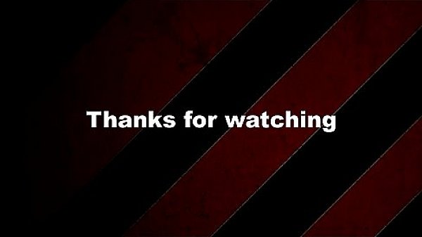 Bigtits t-girl gets her big cock covered in strawberry juice 