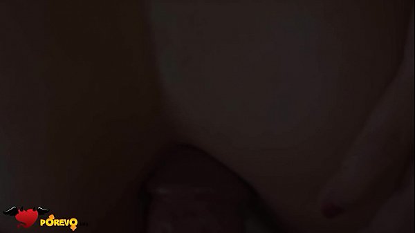 Nonton 1 (6) thumbnail