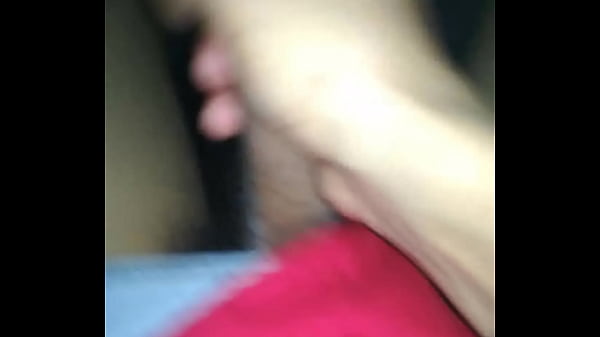 Nonton Ano Peludo thumbnail