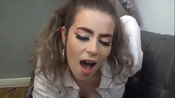 I_Fuck Barely Legal while she wasdoing Homework - HD