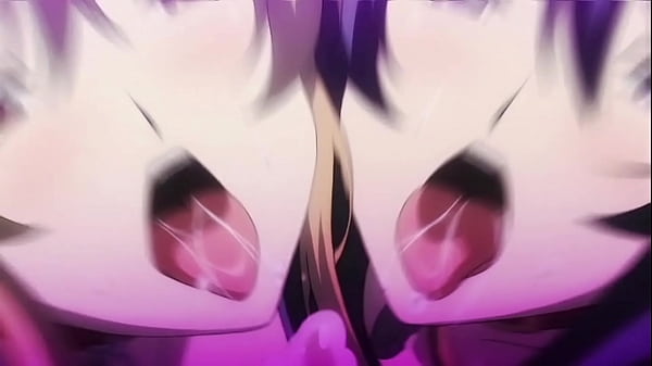 Blowaway meliodas hmv 