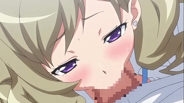 Blowaway meliodas hmv 