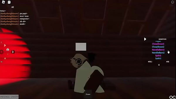 Rica Milf Disfruta_con la Polla de_este chico negro