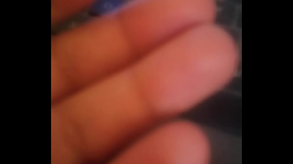 V&iacute_deo de verificaci&oacute_n