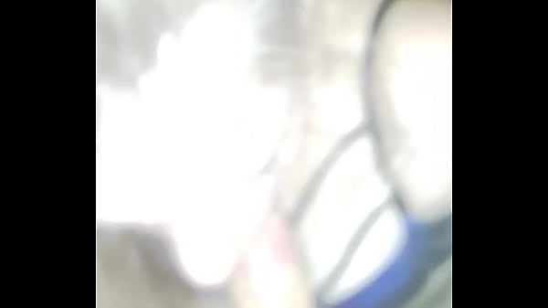 Nonton Gagger thumbnail