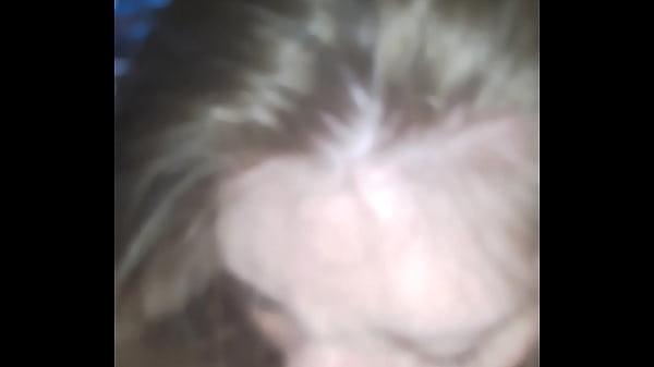 Gagger 
