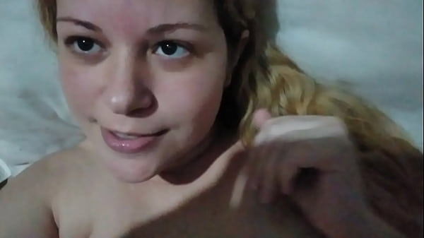 Safada_larga o_marido_pra fazer vídeos Já comprou seu vídeo_hj chama no zap_11987098711