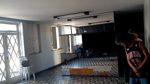 Nonton Surubanovinharj thumbnail