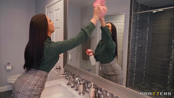 Rachel starr johnny castle brazzers