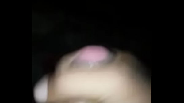 Full cream perfact handcum 